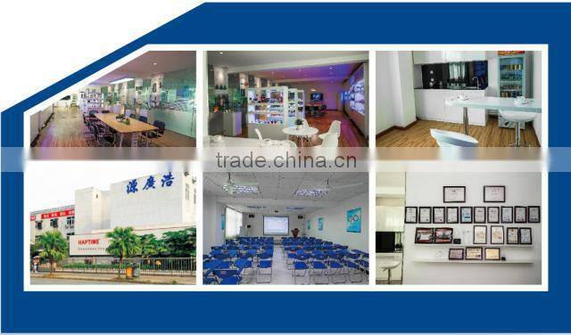 2016 Windmill shape Popular Desk Promotion Gift Mini USB Fan