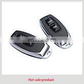 Exhaust control valve Exhaust control valve with dual valve system Car exhaust sound control