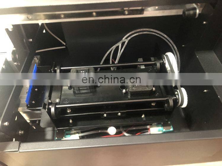 YANTU 1900mm dual i3200 head printer for sale (i3200/dx5/dx7/xp600/4720 printheads optional, looking for oversea agent )