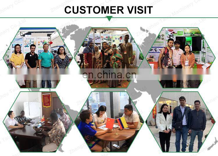 High quality sesame seeds peeling machine sesame hulling sesame peeling machine for sale