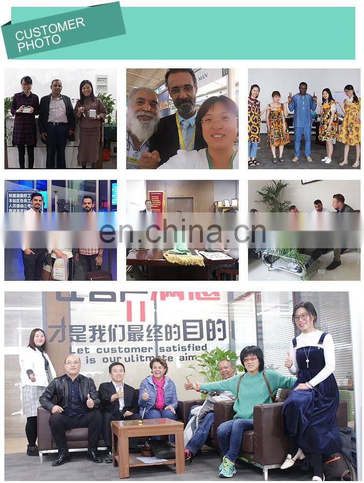 Automatic single roller oil sprayer seasoning machine