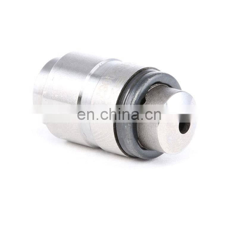Good Price The Queen Of Quality Stable Quality Reliable Reputation Valve Tappet MD339767 MD151382 85004400 For Mitsubishi