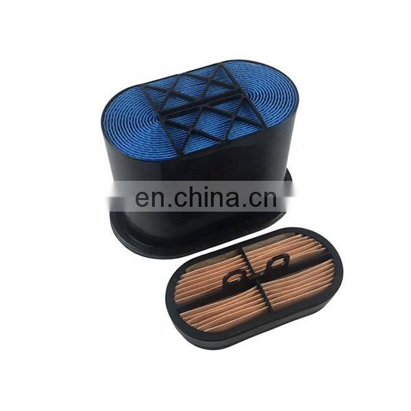 32/925716 Diesel Engine Air Filter 32/925716 diesel engine truck parts