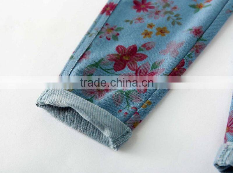 tights pants french terry