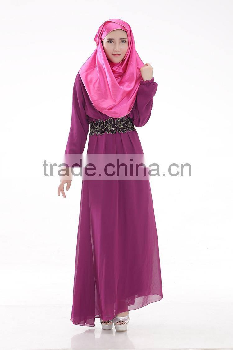 Latest Dress Designs Bodycon Dress Long Sleeves Casual Dress