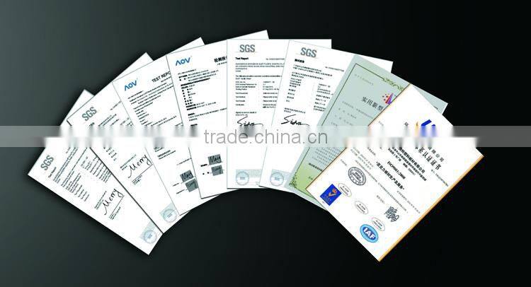 Jumei matting/Crystal Acrylic Sheet PMMA Board