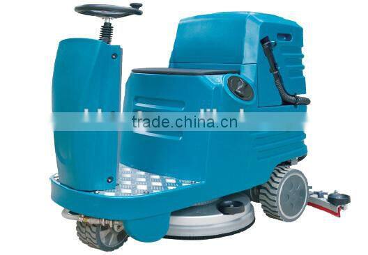 Automatic Polishing Machine For Sale