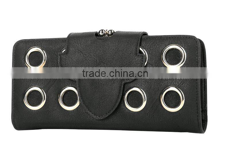 2015 Fashion PU leather handbag/factory Cheap price Hand Bag/Genuine High Quality Leather Handbag,leather Messenger Bags women