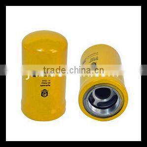 high quality hydraulic filter for heavy truck generator