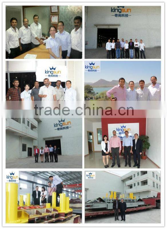 Stone Slab Squaring and Chamfering Machine