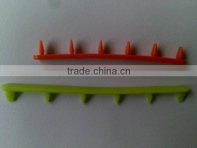 rubber gasket for mechanical equipment