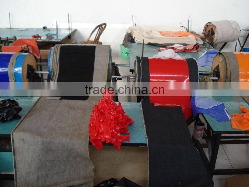 turbo air inlets for BMW 335I N54 air inlet pipe