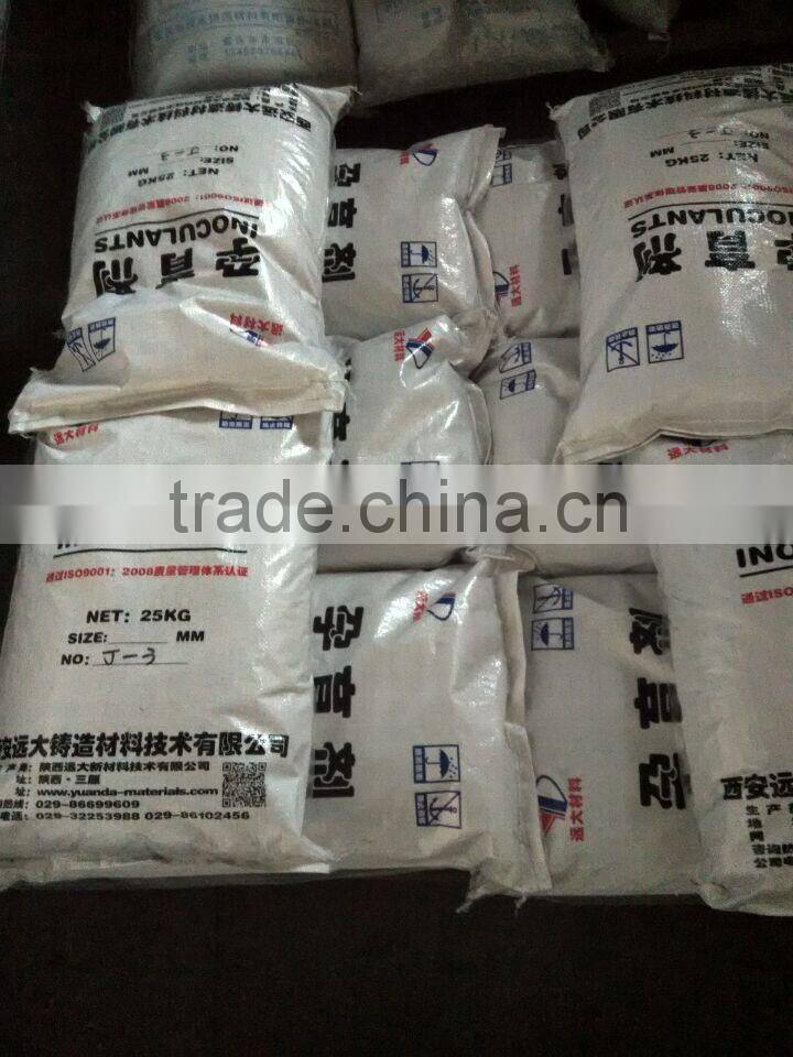 YDJ-4 BASI INOCULANT High QUALITY Best Price