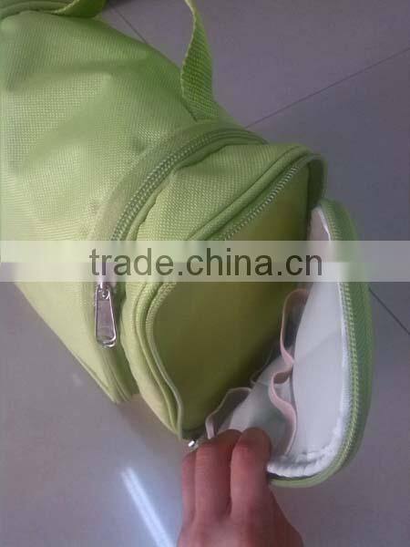 Bulk cosmetic bags cheap wholesale makeup bags
