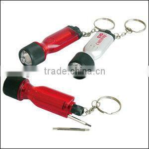 Promotional Household Mini Tool Kit