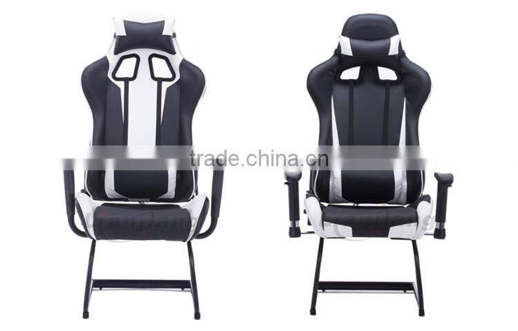 Good racing seat used for sale