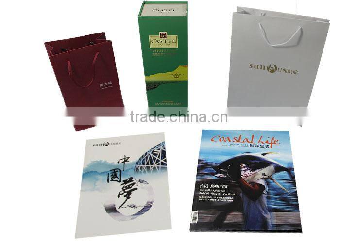 Wholesale ivory paper
