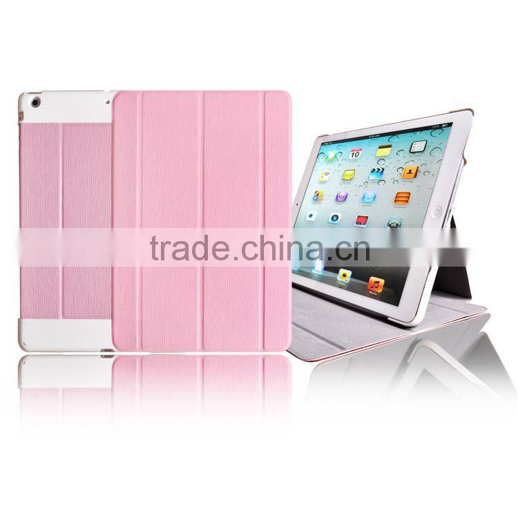 Smart phone case accessories for ipad mini