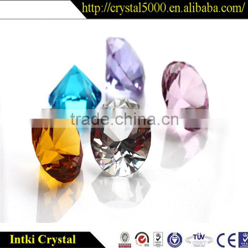 New style fashion crystal diamond stone