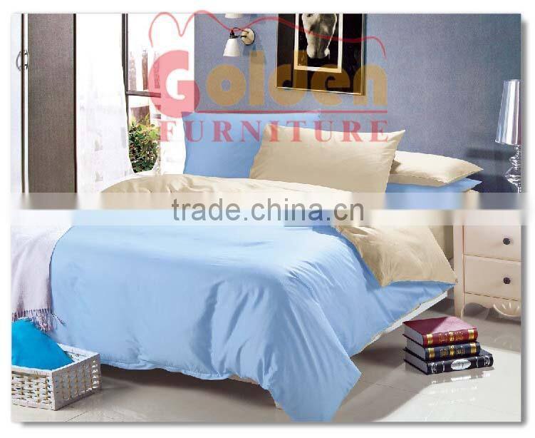 luxury bedding,kids bedding,teen bedding