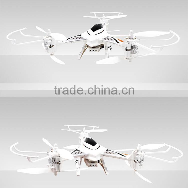 Minitudou CX-33S Cheerson drone 2.4G 4CH 6-axis HD camera 5.8G Real-time Transmission fpv quad copter