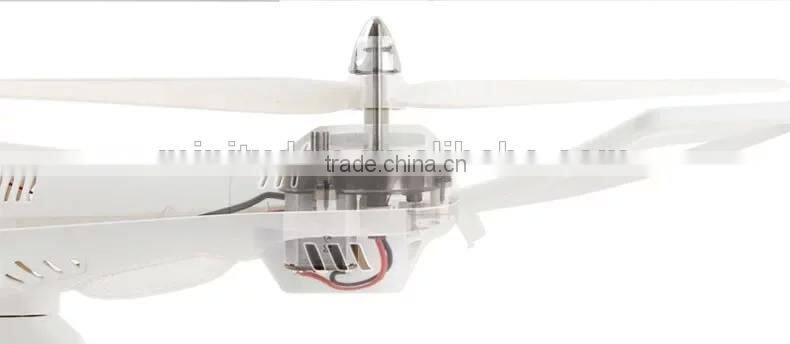 X8 X8C rc quadcopter with camera and light quadcopter rc drone paypal