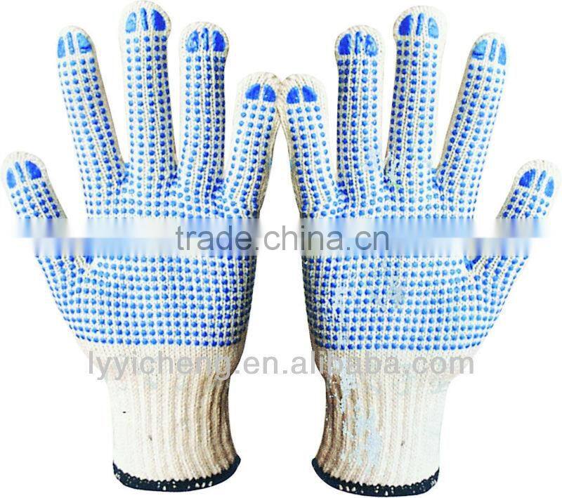 pvc hand gloves,pvc gloves