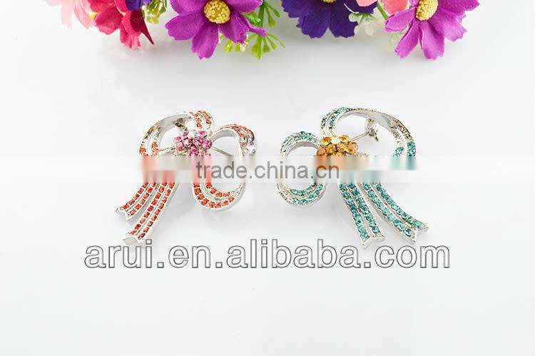 2013 jewelry fashion wedding dress brooch