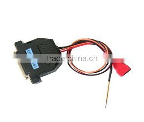 EWS Adapter for Data Smart3+ and DSP3+