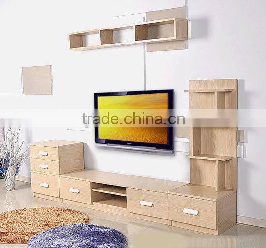 1830x3660mm raw mdf board for furniture