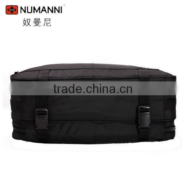 laptop carrying toe from rucksack hersteller