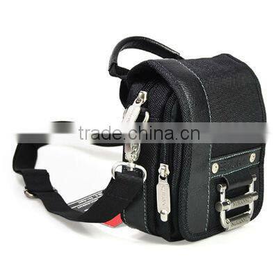 Multifunction Shoulder Bags Birthday Gifts for Men