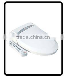 Free installation washroom single faucet hand shower