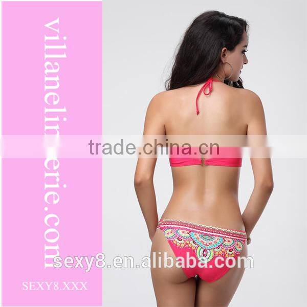 man bikini panties wholesale