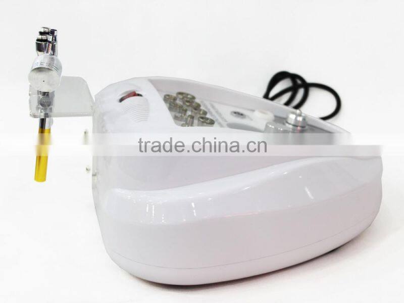 New Ideas easy-learning essential oils anti-wrinkle beauty water therapy machine