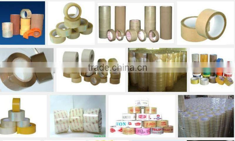 Automatic Film Cutting Machine