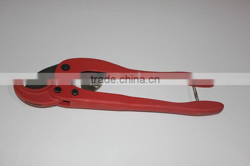 High Quality PP-R Scissor 63mm Pipe Cutter