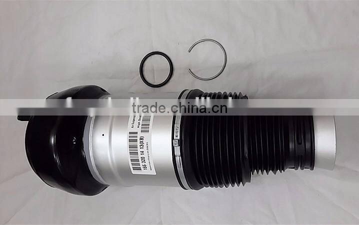 Chinese brand new passenger car accessories air suspension repair kits 1663201313(XB) 1663201413(XB) front axle