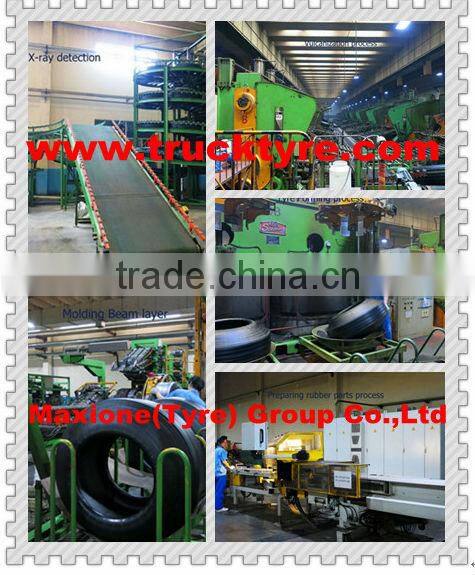 215/55R16 radial Commercial car tyre,winter tires