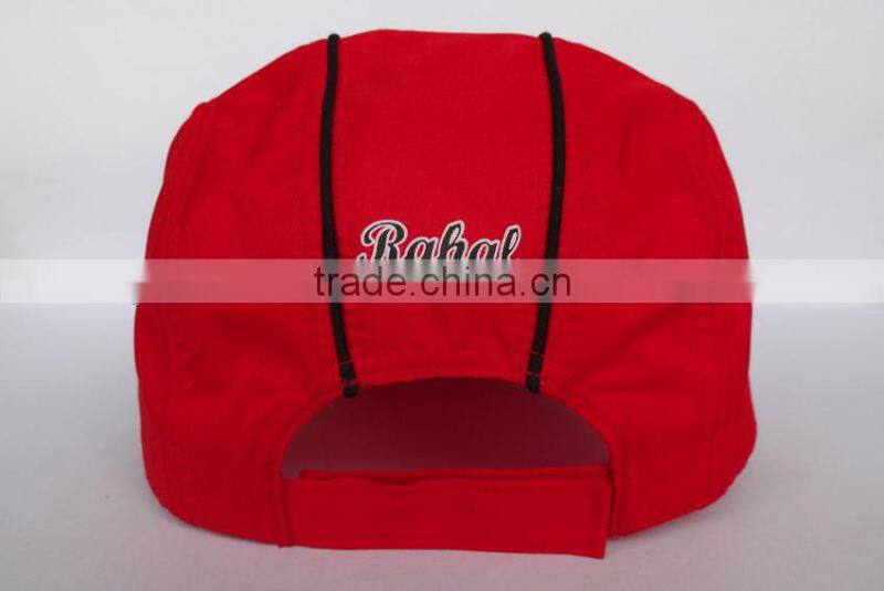 Custom High Quality promotion cap