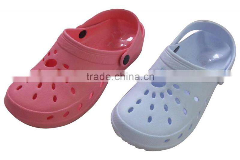 chinese wholesale clogs, cheap clogs for women, 2015 new clogs