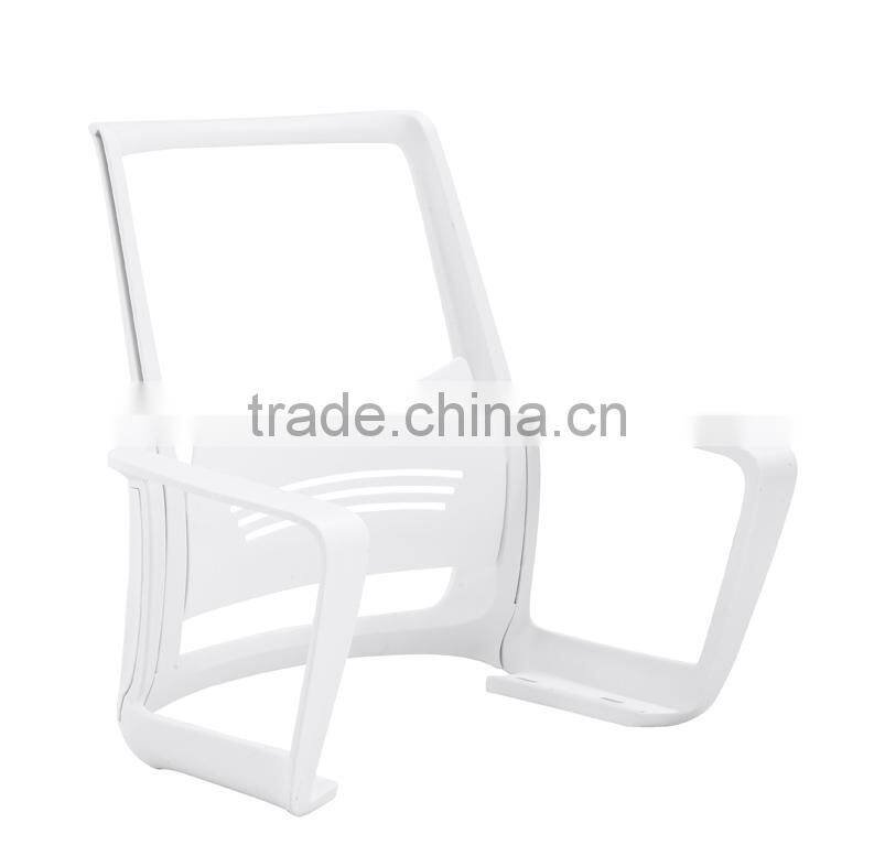 Office Chair Components /office chair accessories/ chair parts B815