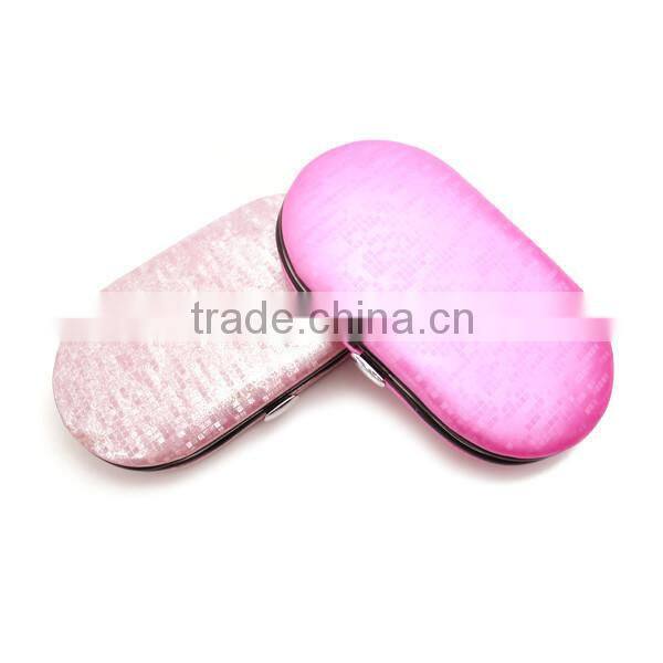 Hot sale fashionable manicure pedicure tool