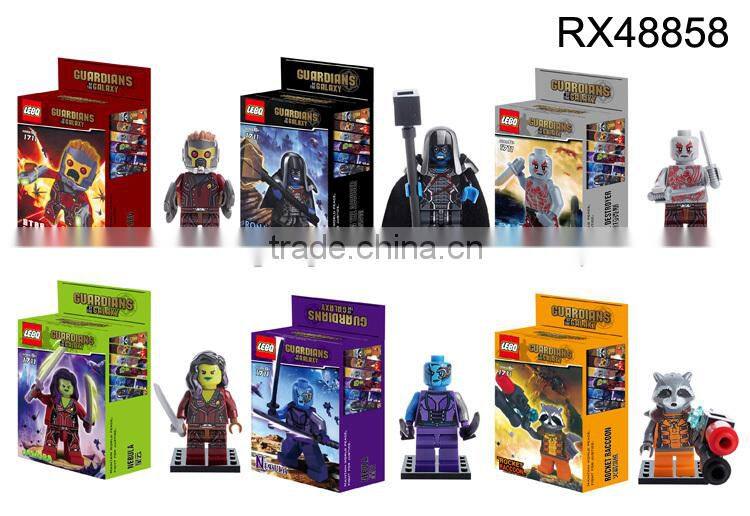 Newest action figure toy story , hero actioin figure , movie plastic action figur