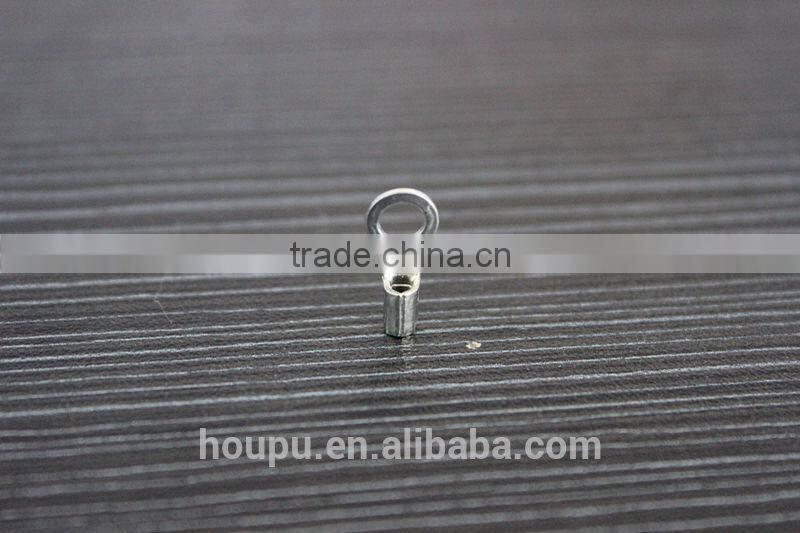 discount 3/0AWG 95-120mm2 tinned copper Non Insulated solder terminal lugs