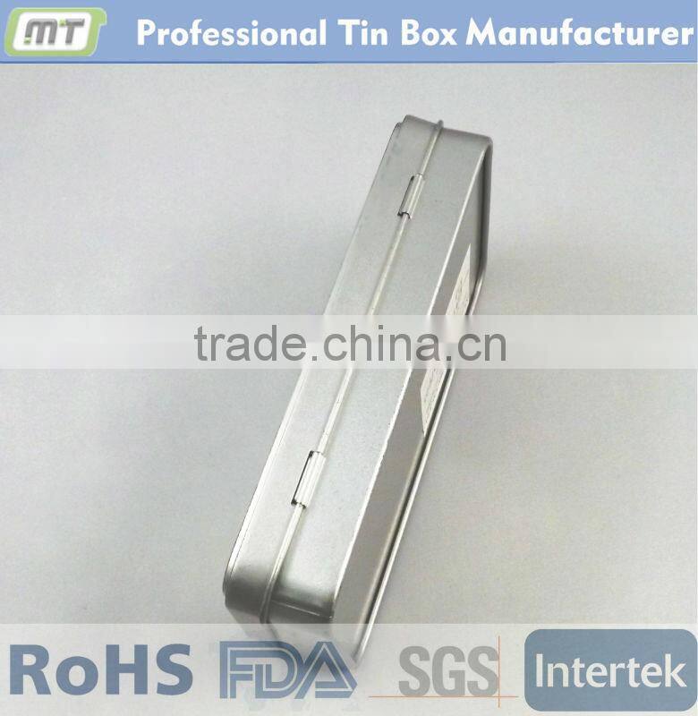 buy empty tin cans tin can manufacturer, tin can manufacturer