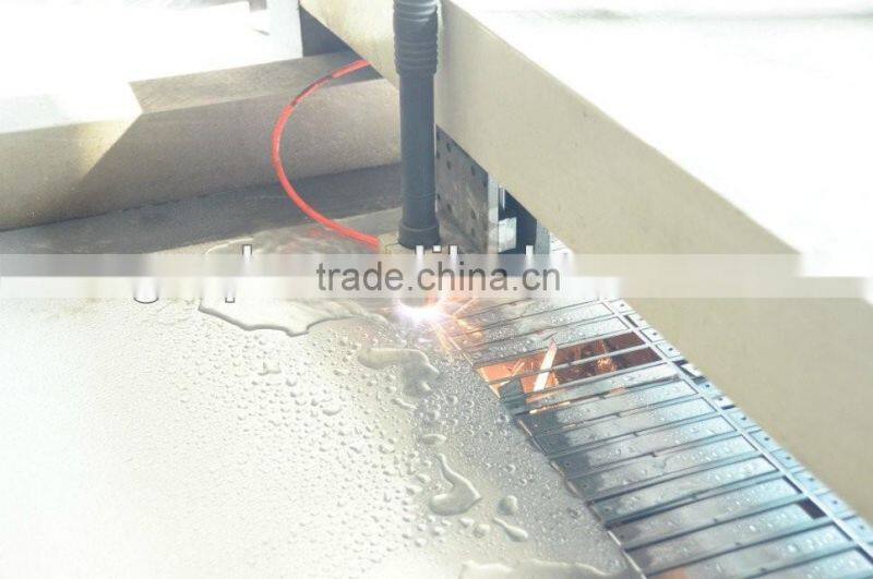 QL-1325/1330/1530 Cheap Plasma Cutter Made in China