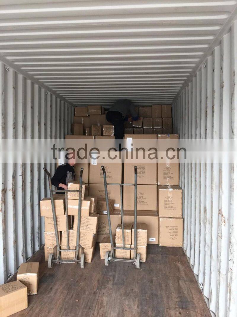 OXPC-0014hg plastic table cover