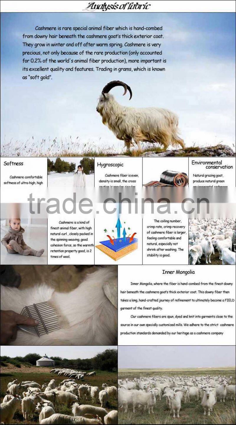 Wholesale 100% Cashmere Socks Mens Cashmere Socks