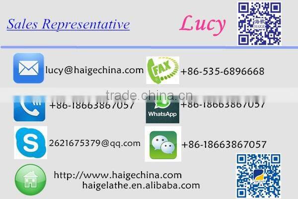 metal surface straightening machine processing production line